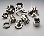 What Industries Benefit Most from the Use of Mechanical Seals?