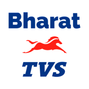 Fast and Reliable TVS Service Center in Bangalore - Bharath TVS