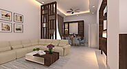 Interior Designers in Pune - Our Projects | BVM Intsol