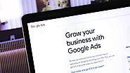 3 new changes to the Google Ads dashboard