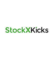 Jordan 4 Reps & Fakes | Stockx Kicks - Best Rep Shoe Sites