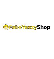 fakeyeezy shopcomau