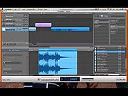 How to make a podcast in GarageBand