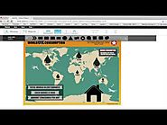 How to Make an Infographic with easel.ly
