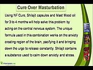 Masturbating 2 Or 3 Times Per Day For Past 10 Years, Now Facing Severe Side Effects, What To Do?