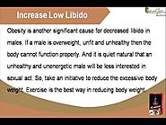 Which Natural Herbal Supplements For Low Male Libido Work Well?
