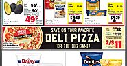 Family Fare Weekly Ad (2/22/23 - 2/28/23) Preview