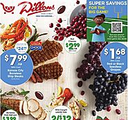 Dillons Weekly Ad (2/22/23 - 2/28/23) Early Preview