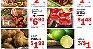 Food Depot Weekly Ad (2/20/23 - 2/26/23) Preview