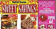 Super Saver Weekly Ad (2/22/23 - 2/28/23) Preview