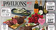 Pavilions Weekly Ad (3/8/23 - 3/14/23) Preview