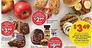 Ralphs Weekly Ad (3/8/23 - 3/14/23) Early Preview