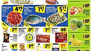 Fiesta Mart Weekly Ad (3/8/23 - 3/14/23) Preview