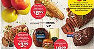 Smiths Weekly Ad (3/8/23 - 3/14/23) Preview