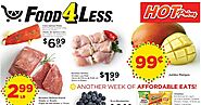 Food 4 Less Weekly Ad (3/8/23 - 3/14/23) Preview