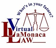 The Negative Impact of Using Kids as Pawns During Custody Battles | LaMonaca Law Blog