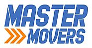 Master Movers | Dubai