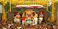 Temples To Visit Around Tirupati - తిరుపతిలో మీరు చూడవలసిన ఆలయాలూ