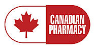 Buying Prescription Drugs From Canada: Legal or Illegal?