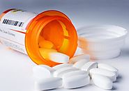 Various Benefits of Buying Generic Drugs from a Canada Pharmacy