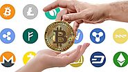 bitcoin payment button｜Payment button