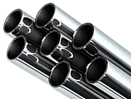 Stainless Steel Instrumentation Tubing Manufacturer, Supplier & Stockist in India - Zion Tubes & Alloys