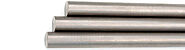 Titanium Round Bar Supplier, Dealer, and Stockist in India