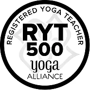 Transform Your Life with Yoga Teacher Training in India - Rishikesh Yogpeeth
