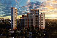 Investorspropmart | Ultra Luxury Residences In Gurgaon