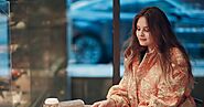 Discuss The Need for Divine Feminine Coach in Today's World