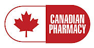 Canada pharmacy Rx - A convenient and affordable online store