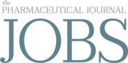 Pharmacy jobs on Pharmaceutical Journal Jobs