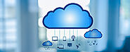 Benefits of Cloud Computing for IT Companies in Adelaide