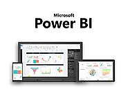 Microsoft Power BI Adelaide - Commuserv