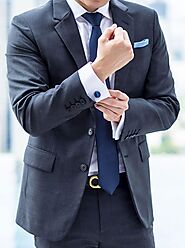 How To Choose The Right Tailor In Bangkok, Thailand?