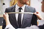 How To Choose The Right Tailor In Bangkok, Thailand?
