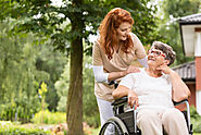 Arthritis: Conquer With Home Care