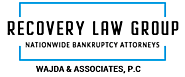 Bankruptcy Consultation California