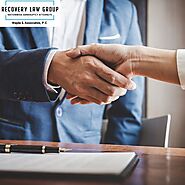 Bankruptcy Lawyers California