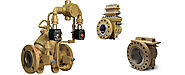 Orifice Valves Manufacturer, Supplier, & Stockist in India