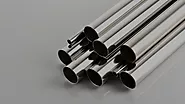 Alloy Steel Pipes Manufacturer, Supplier & Exporter in India - Inox Steel India