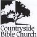 Countryside Bible Church