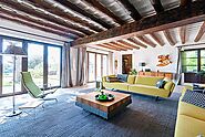 Catalonia Luxury Villa Rental