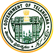Telangana Govt. on the process of digitization of land records