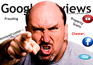 TGS Layouts Reviews and Complaints by Customers