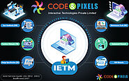 Guidelines to OEMs IETM