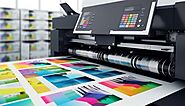 Poster Printing: A Budget-Friendly Way to Promote Your Event