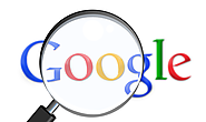 Cara Menggunakan Mesin Pencari / Search Engine Google dengan Optimal