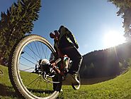 Best Mountain Bike Brands 2023 | My Bike Reviews