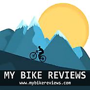 My Bike Reviews